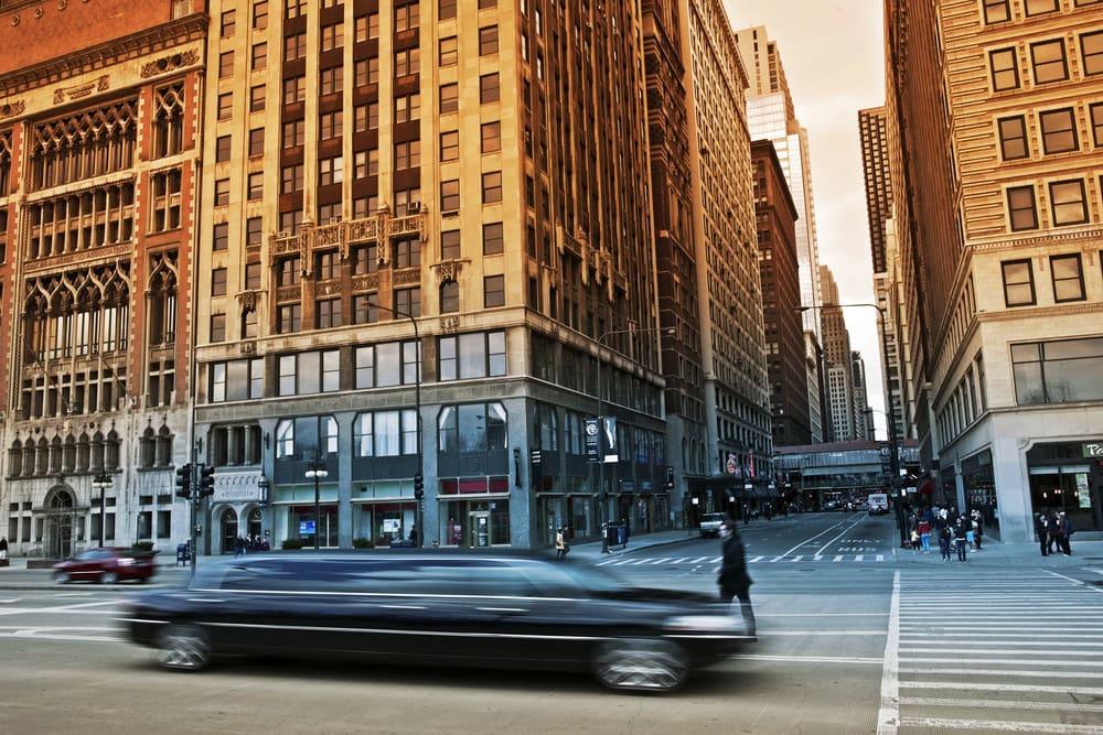 How do car accident settlements work in Chicago? Legal guidance from an experienced attorney.
 