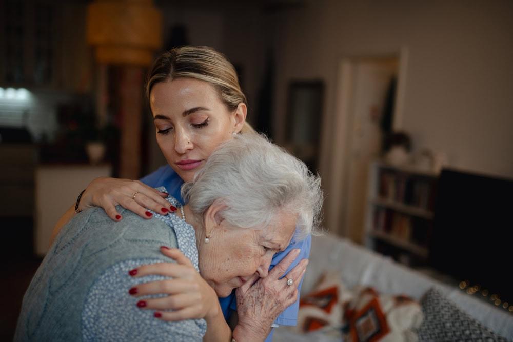 Elder abuse lawyer in Chicago handling nursing home neglect and wrongful death cases.