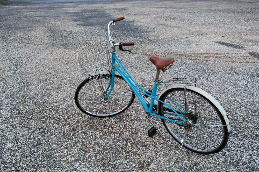 Experienced bicycle accident lawyer serving Elgin, IL.
 