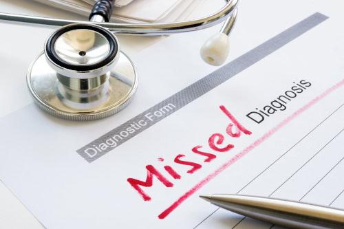 Steps for a medical misdiagnosis lawsuit