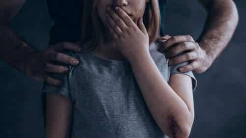 Champaign Sexual Abuse Lawyer