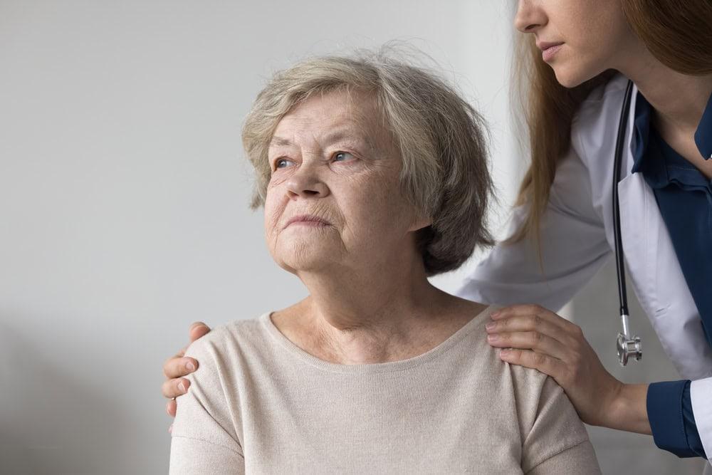 What Are the Worst Nursing Homes in Champaign? | 24/7 Free Consults