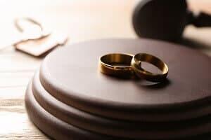 marriage court in Chicago