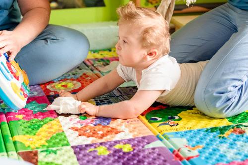 Cerebral Palsy Statute of Limitations by State