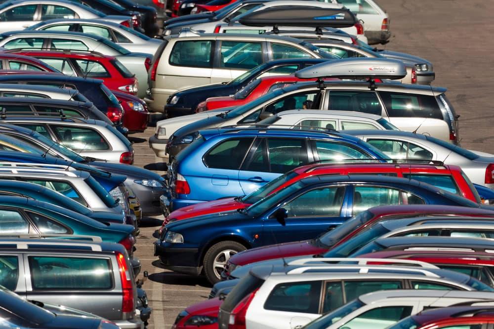 Parking-lot-accident-claim-chicago.jpg
