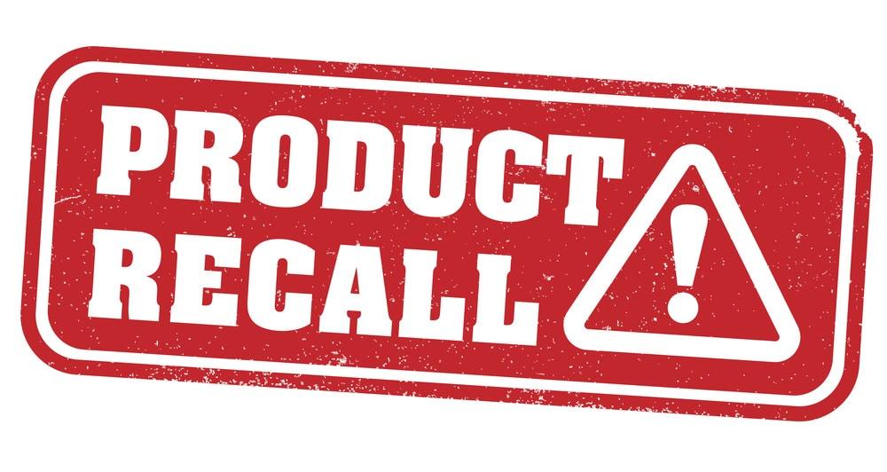 Skilled attorney in Rockford handling defective products and personal injury cases.