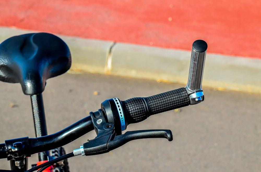 Naperville bicycle accident lawyer handling serious injury claims.