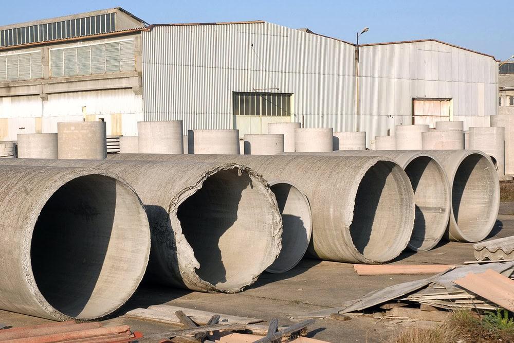 Rockford law firm specializing in mesothelioma and asbestos-related claims.