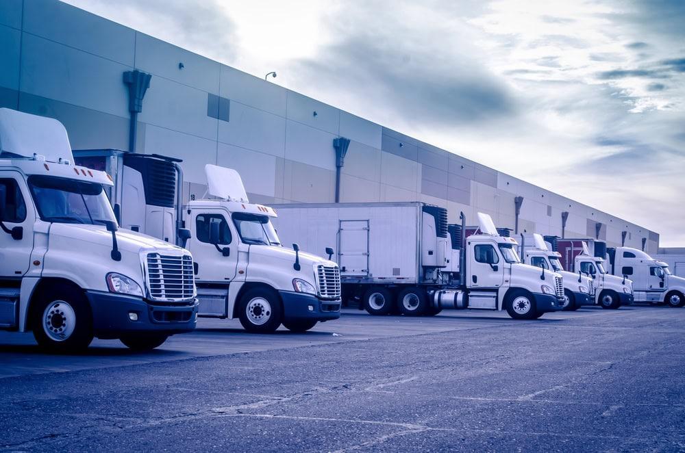 Experienced truck accident attorney in Rockford, IL, for injury claims