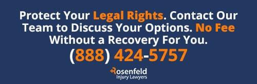 Attorneys for Hair Relaxer Lawsuits
