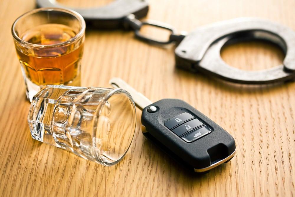 Law firm pursuing compensation for Chicago DUI accident injury victims.