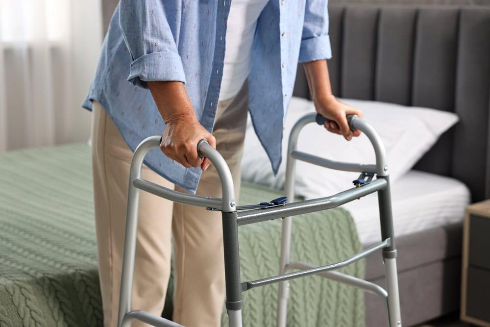 Attorney helping families take legal action against Elgin worst nursing homes