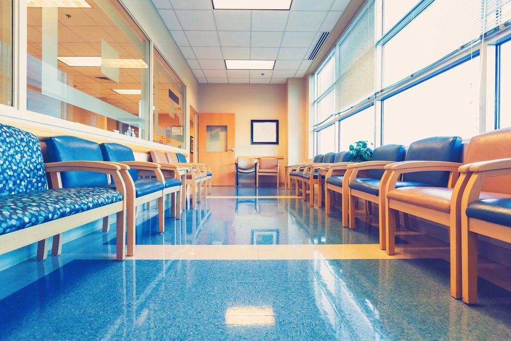 Lawsuit filed against Dr. Barry Brock of Cedars-Sinai Medical Center.