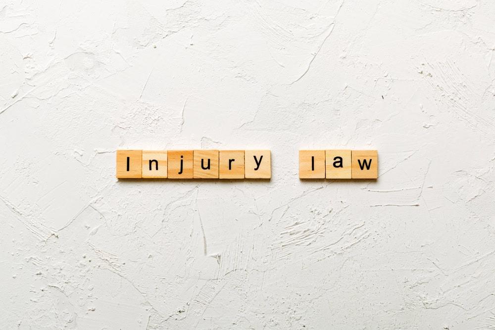 Joliet attorney managing severe injury claims from bicycle accidents.