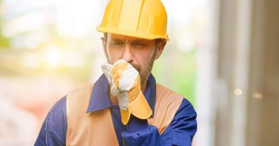 mesothelioma law firm