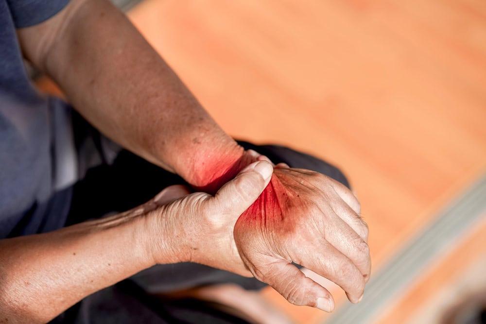Attorney helping families pursue claims for sexual abuse in Chicago nursing homes.