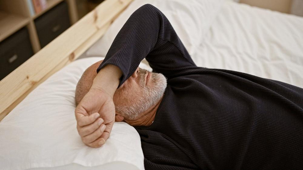 Attorney helping families take legal action against Waukegan worst nursing homes