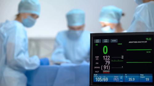 medical malpractice as a form of negligence