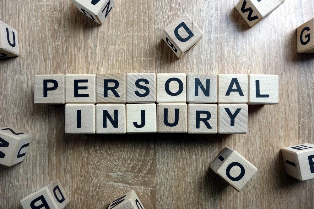 Personal injury attorney on how long Allstate takes to pay a total loss claim.