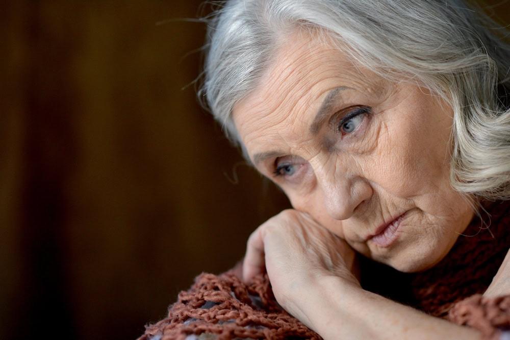 Attorney helping families take legal action against Chicago worst nursing homes