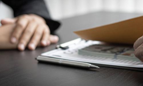 Settlement Before Deposition: Factors and Frequency