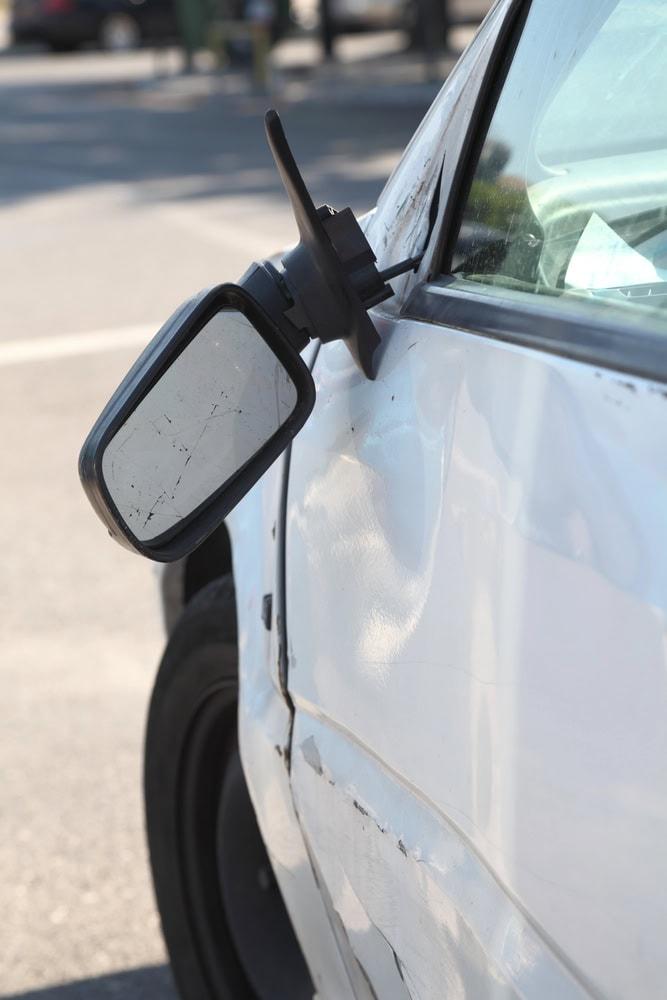 Law firm representing clients injured in crashes caused by neglected vehicle upkeep.
