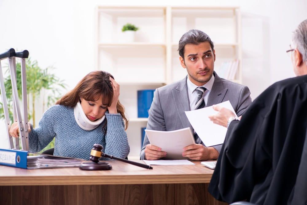 Step-by-step guide to filing a USAA car insurance claim online.