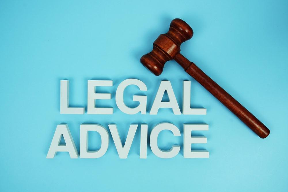 Legal help available for drivers involved in car accidents without insurance.