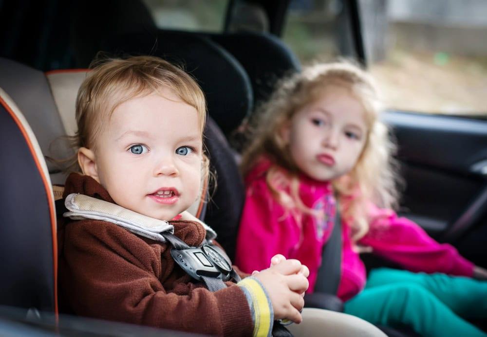 Experienced personal injury attorney at a law firm handling injury claims.