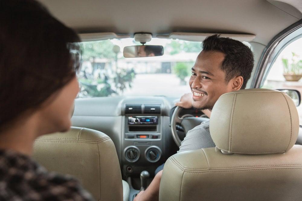 Filing a car accident injury claim with a Rockford lawyer