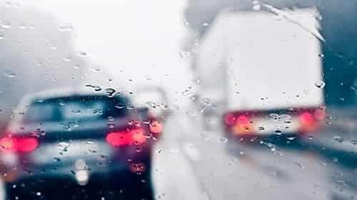 Peoria truck accident lawyers