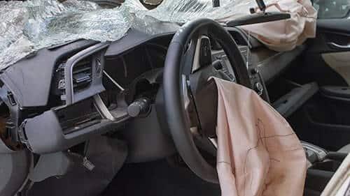 Auto Defect Lawyer