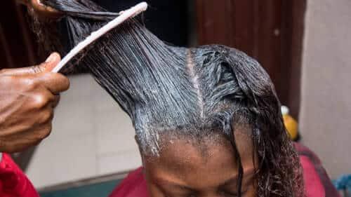 Hair Relaxer cancer Lawsuit have been filed by women who have developed cancer and fibroids after using the product.