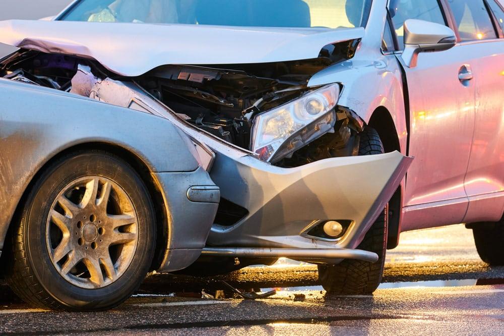 Filing a personal injury claim with a Joliet attorney