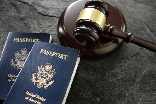 Chicago Undocumented Immigrant Legal Resources