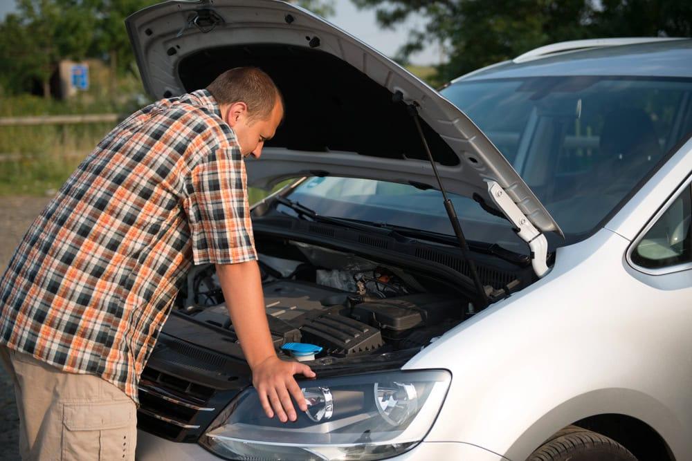 Defective vehicle design leading to car accidents and product liability claims