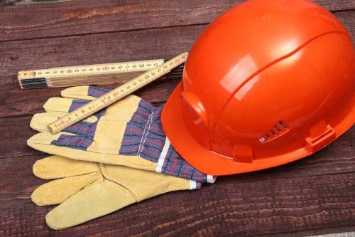 Workers’ Compensation Claim Settlement