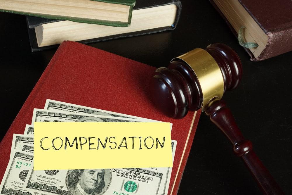 Attorney assisting injured drivers with American Family insurance claim disputes