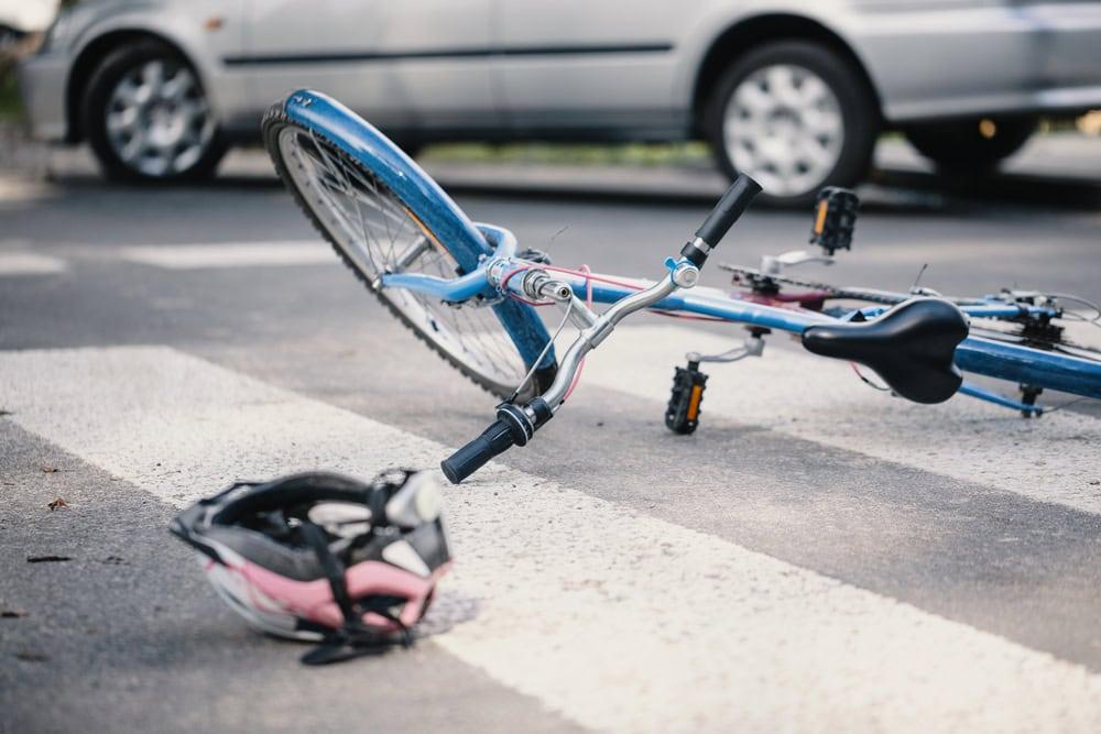 Jonathan Rosenfeld Personal Injury Lawyer