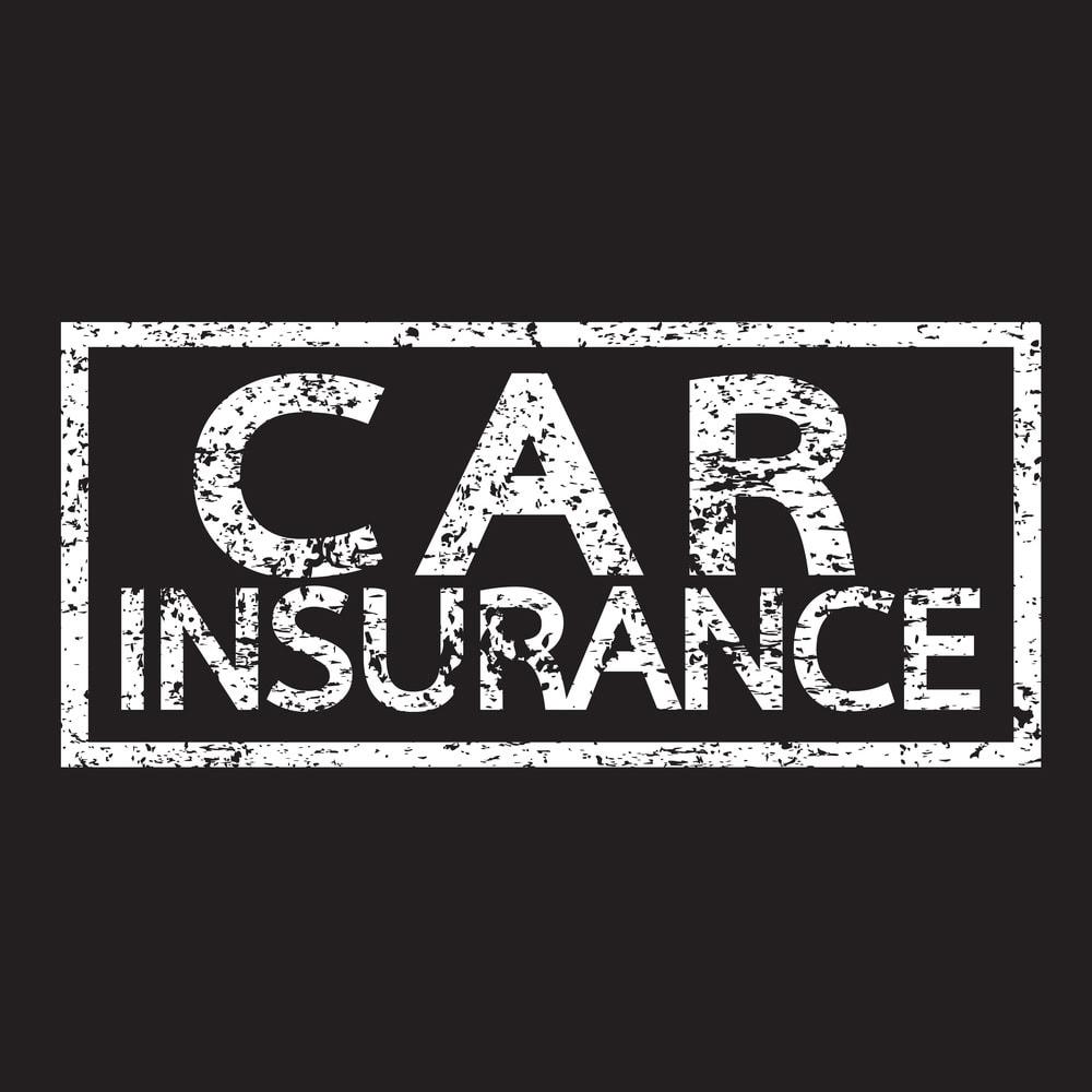 Rockford side-impact collision lawyer helping car accident injury victims seek compensation.