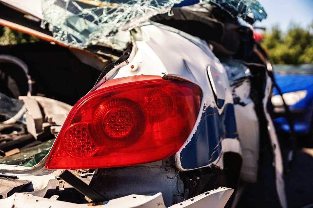 Rockford fatal car accident attorney providing legal support for auto accident victims.