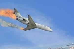 chicago airplane accident lawyer