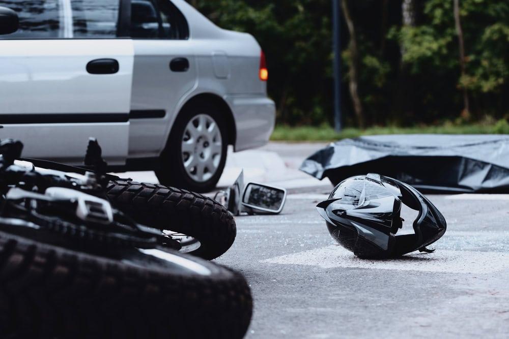 Trusted car accident law firm in Chicago, IL, providing expert legal representation.