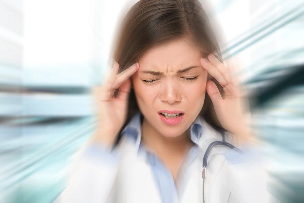 Law firm representing victims of traumatic brain injuries from serious car accidents