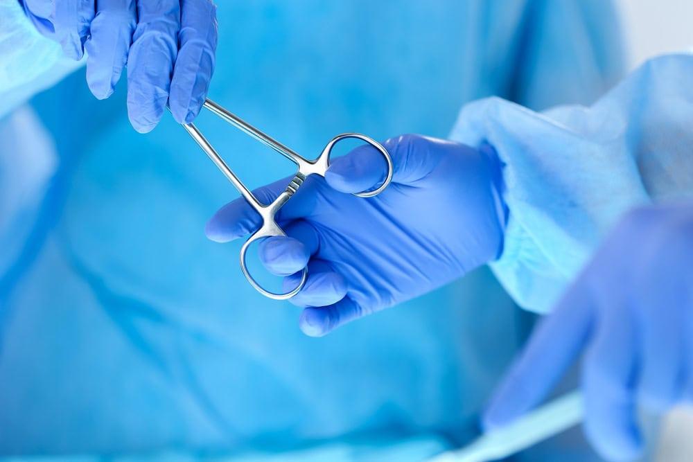Experienced surgical error attorney in Rockford handling malpractice cases.