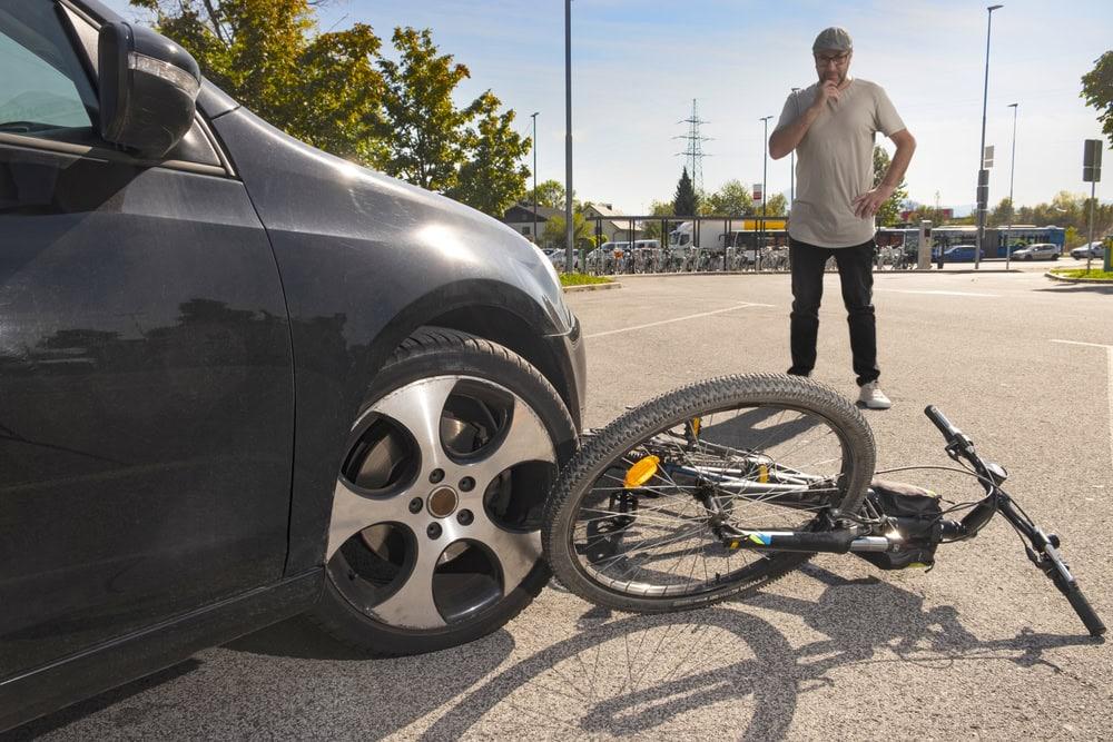 Trusted bicycle injury lawyer assisting Aurora, IL, cyclists after accidents.