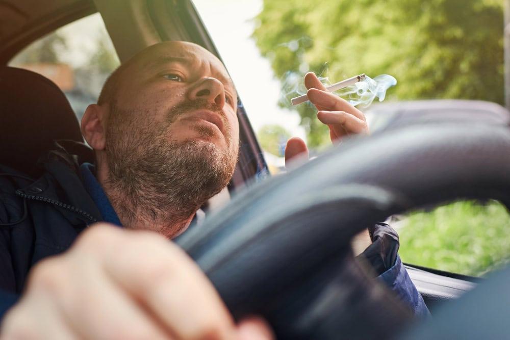 Chicago lawyer helping victims of drugged driving accidents recover compensation