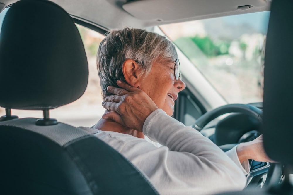 Rockford whiplash injury attorney assisting clients with personal injury claims.