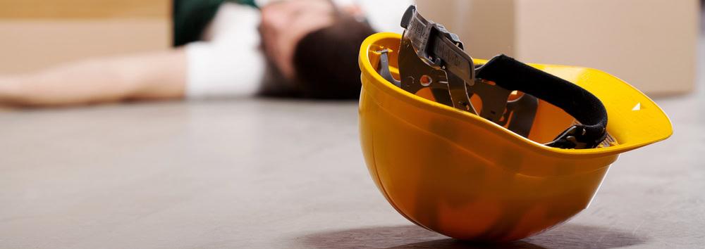 Trusted Rockford law firm specializing in workers' comp claims and benefits.