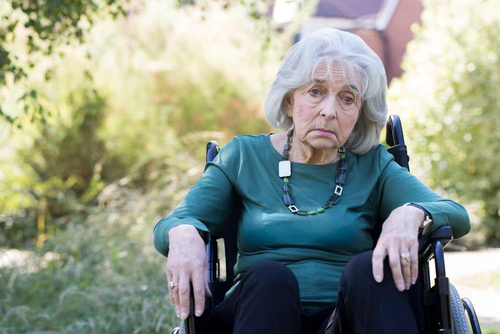 Chicago lawyer investigating worst nursing homes for neglect and abuse cases